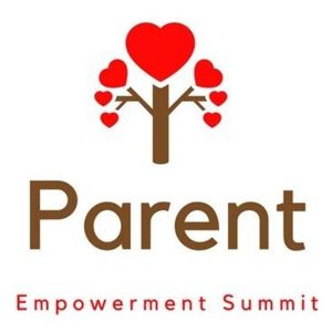 class parenting empowerment summit